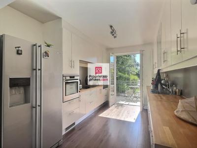 For sale Flayosc 5 rooms 105 m2 Var (83780) photo 4