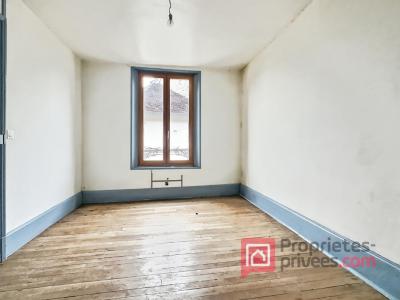 Annonce Vente 6 pi�ces Maison Essoyes 10