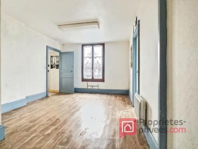 Acheter Maison 120 m2 Essoyes