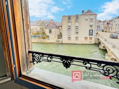 Acheter Maison Essoyes Aube