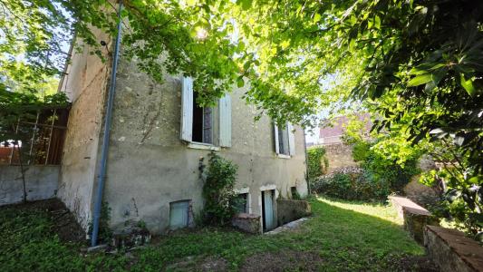 For sale Mehun-sur-yevre 8 rooms 95 m2 Cher (18500) photo 0