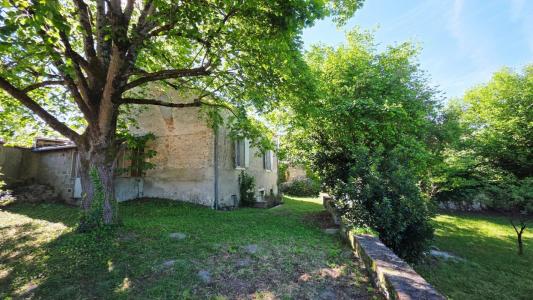 Annonce Vente 8 pi�ces Maison Mehun-sur-yevre 18