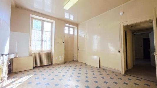 Acheter Maison Mehun-sur-yevre 69990 euros