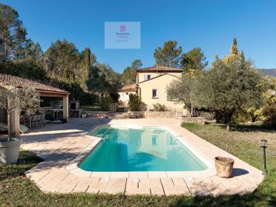 For sale Fayence 8 rooms 275 m2 Var (83440) photo 0