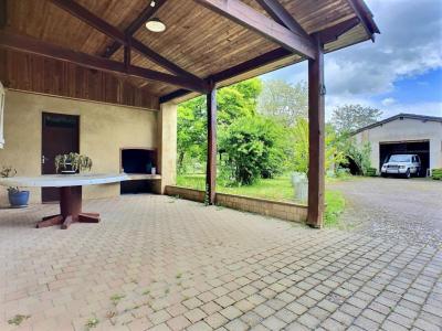 Annonce Vente 4 pi�ces Maison Sadirac 33