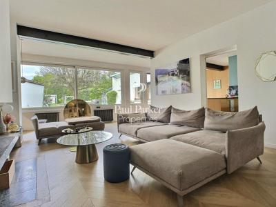 Annonce Vente 6 pi�ces Maison Begles 33