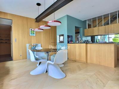 Acheter Maison Begles 1085000 euros