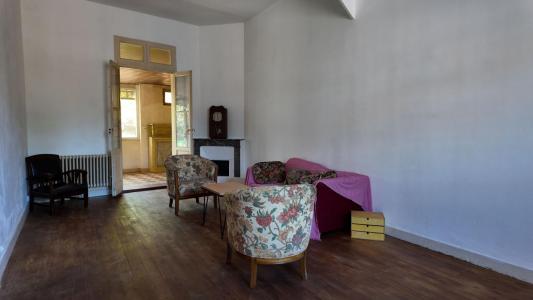 Annonce Vente 4 pi�ces Maison Begles 33