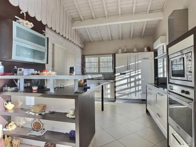 Acheter Maison 125 m2 Leognan