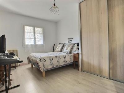 Acheter Maison Leognan 465000 euros