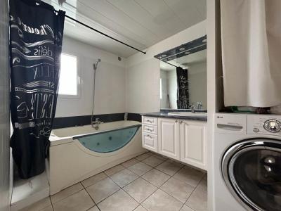 Acheter Maison Begles Gironde