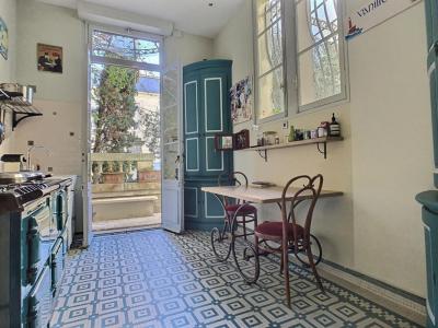 For sale Bordeaux 8 rooms 310 m2 Gironde (33000) photo 3