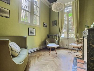 For sale Bordeaux 8 rooms 310 m2 Gironde (33000) photo 4