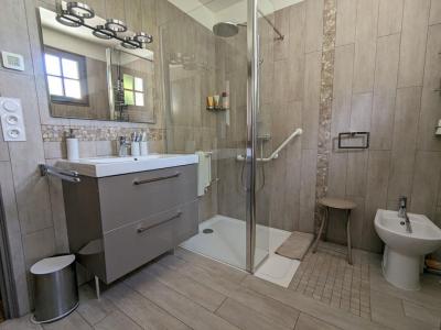 Acheter Maison Campbon 322400 euros