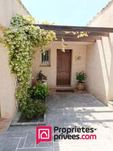 Acheter Maison Motte Var