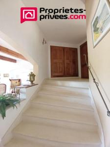 Acheter Maison Motte 940000 euros