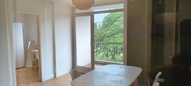 Annonce Vente 4 pi�ces Appartement Saint-brieuc 22
