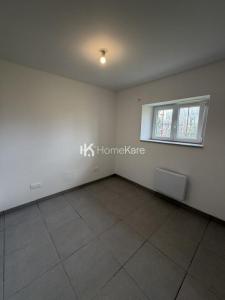 Acheter Maison 120 m2 Grenade