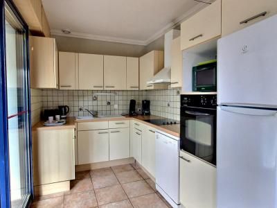 For sale Moelan-sur-mer 8 rooms 185 m2 Finistere (29350) photo 2