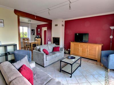 For sale Moelan-sur-mer 8 rooms 185 m2 Finistere (29350) photo 3