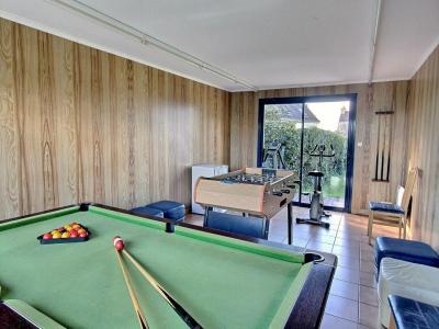 For sale Moelan-sur-mer 8 rooms 185 m2 Finistere (29350) photo 4