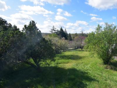 Annonce Vente 5 pi�ces Maison Isle-d'espagnac 16