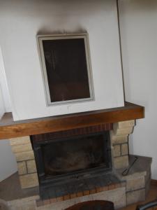 Acheter Maison Isle-d'espagnac 137800 euros