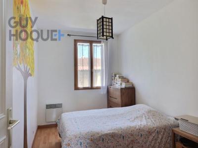 Acheter Maison Boissy-le-chatel 300000 euros