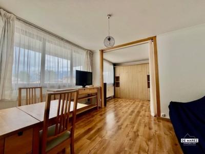 For sale Dunkerque 1 room 33 m2 Nord (59140) photo 0