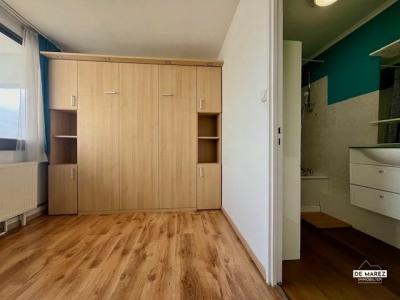 Acheter Appartement 33 m2 Dunkerque