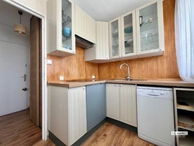Acheter Appartement Dunkerque Nord