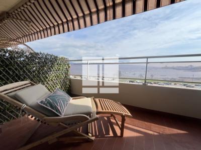 For sale Ajaccio 4 rooms 90 m2 Corse (20090) photo 0
