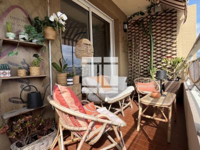 Annonce Vente 4 pi�ces Appartement Ajaccio 20