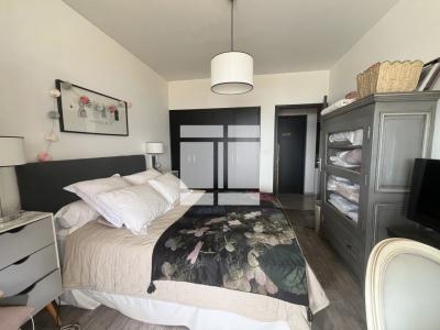 Acheter Appartement Ajaccio Corse
