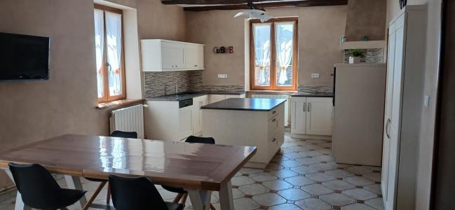 Acheter Prestige Vauvillers Haute saone
