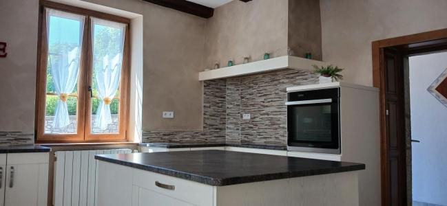 Acheter Prestige Vauvillers 330000 euros