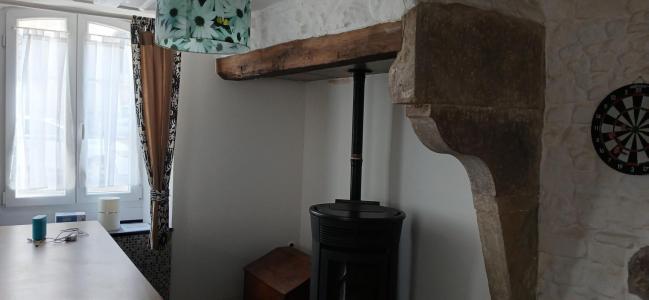 Annonce Vente 8 pi�ces Maison Faucogney-et-la-mer 70
