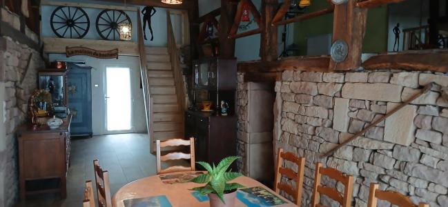 For sale Magnivray 248 m2 Haute saone (70300) photo 0