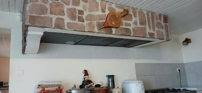Acheter Maison Magnivray 221700 euros