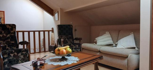 Annonce Vente 6 pi�ces Maison Magnoncourt 70