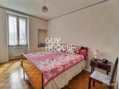 Acheter Maison Saint-georges-du-bois 259000 euros