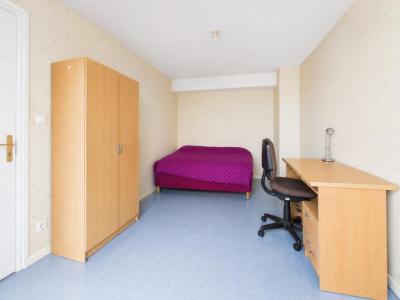 Acheter Appartement 34 m2 Pont-a-mousson