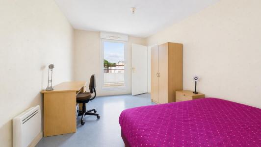 Acheter Appartement Pont-a-mousson Meurthe et moselle