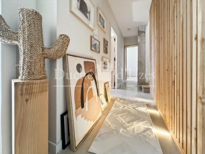 For sale Uzes 5 rooms 131 m2 Gard (30700) photo 1