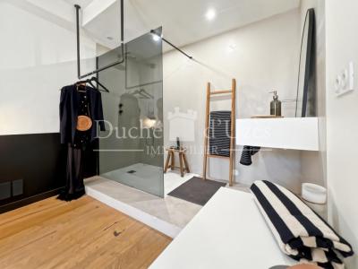 For sale Uzes 5 rooms 131 m2 Gard (30700) photo 4
