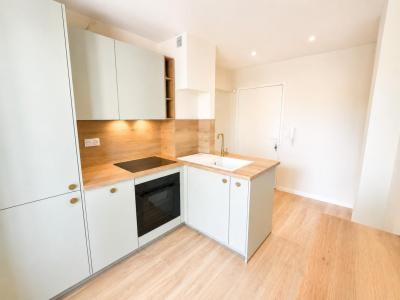 Acheter Appartement Beaurecueil 495000 euros