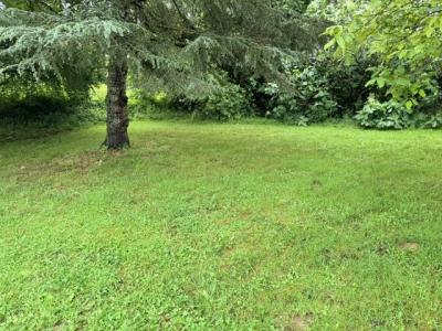 For sale Castelmaurou 1520 m2 Haute garonne (31180) photo 0