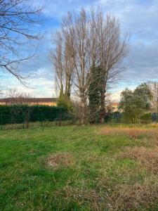 For sale Fonsorbes 4 rooms 90 m2 Haute garonne (31470) photo 4