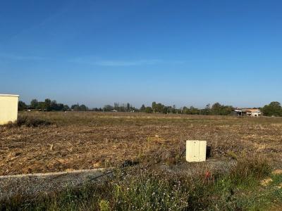 For sale Gragnague 4 rooms 90 m2 Haute garonne (31380) photo 4