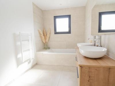 For sale Fonsorbes 4 rooms 90 m2 Haute garonne (31470) photo 3
